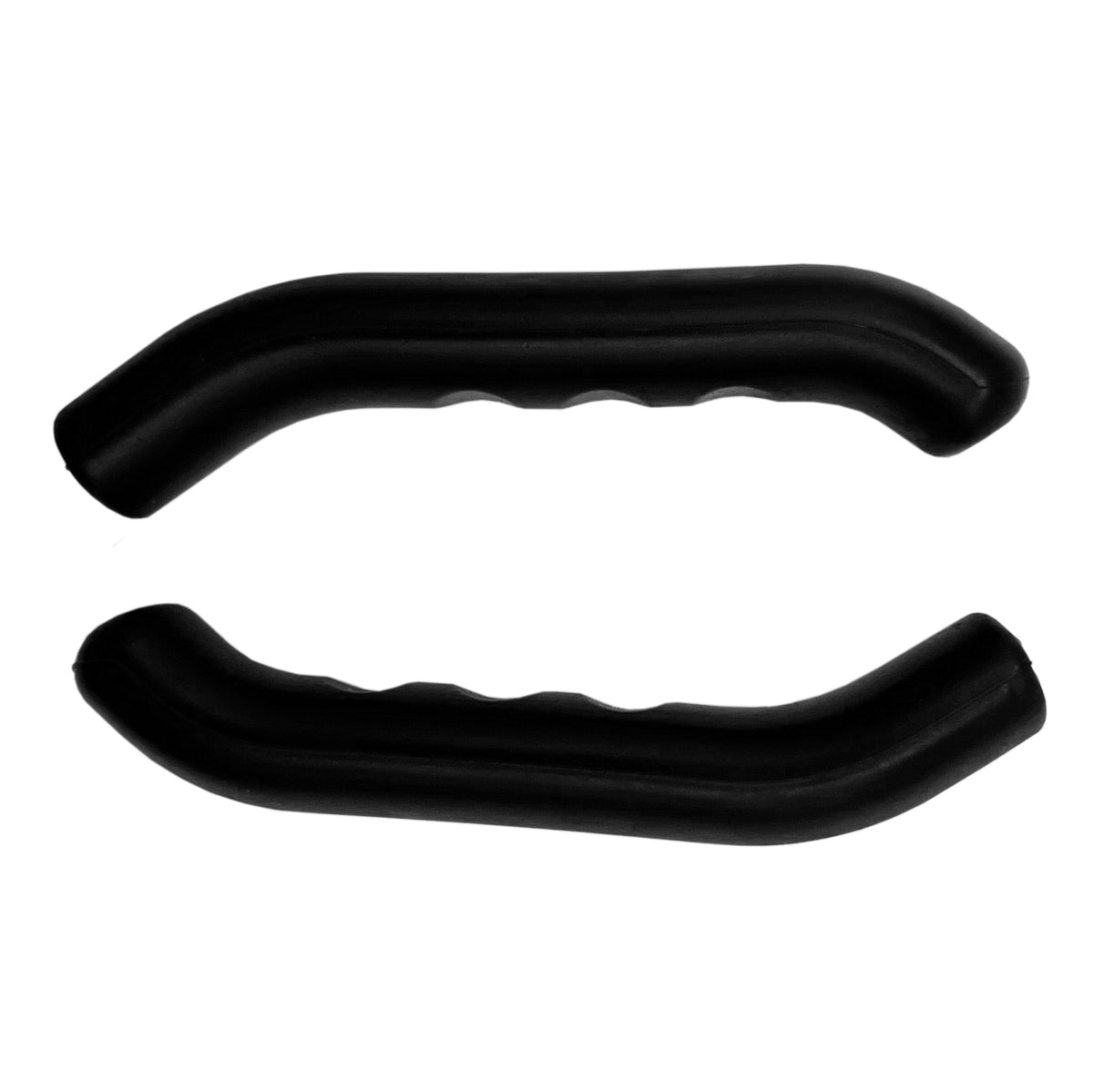 Brake - Lever Sleeve - Multi