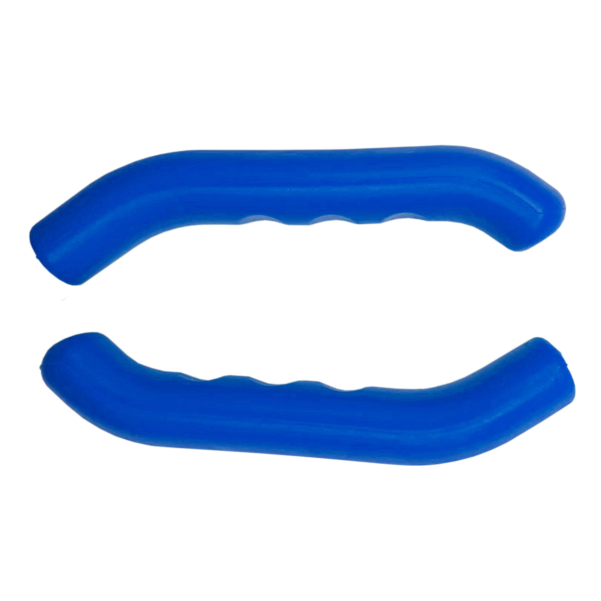Brake - Lever Sleeve - Multi