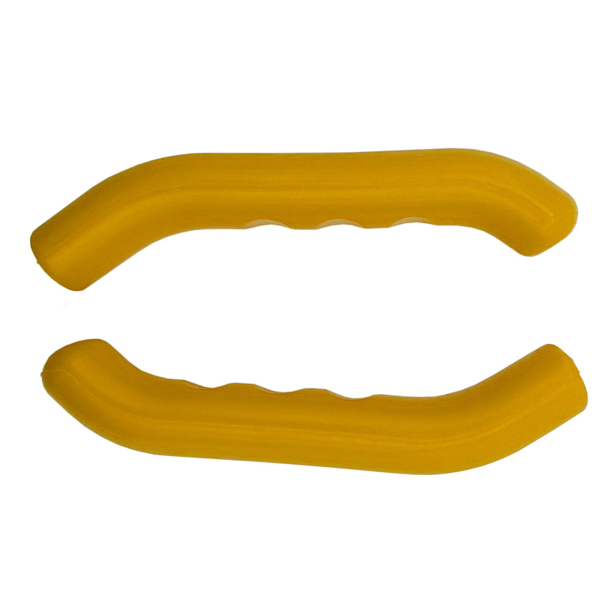 Brake - Lever Sleeve - Multi