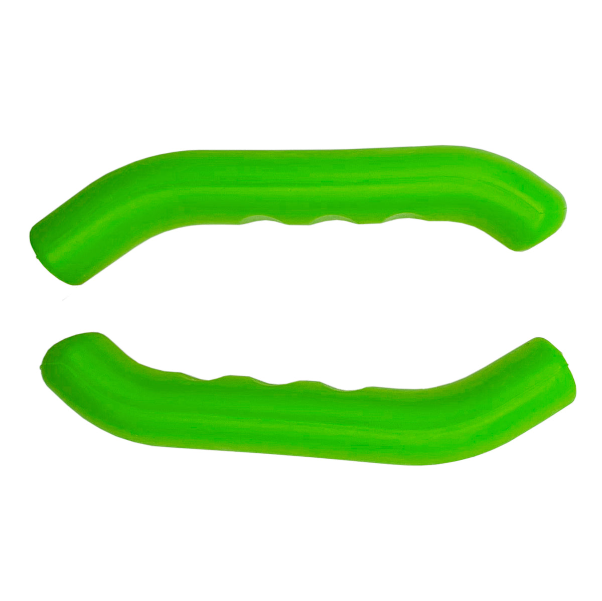 Brake - Lever Sleeve - Multi