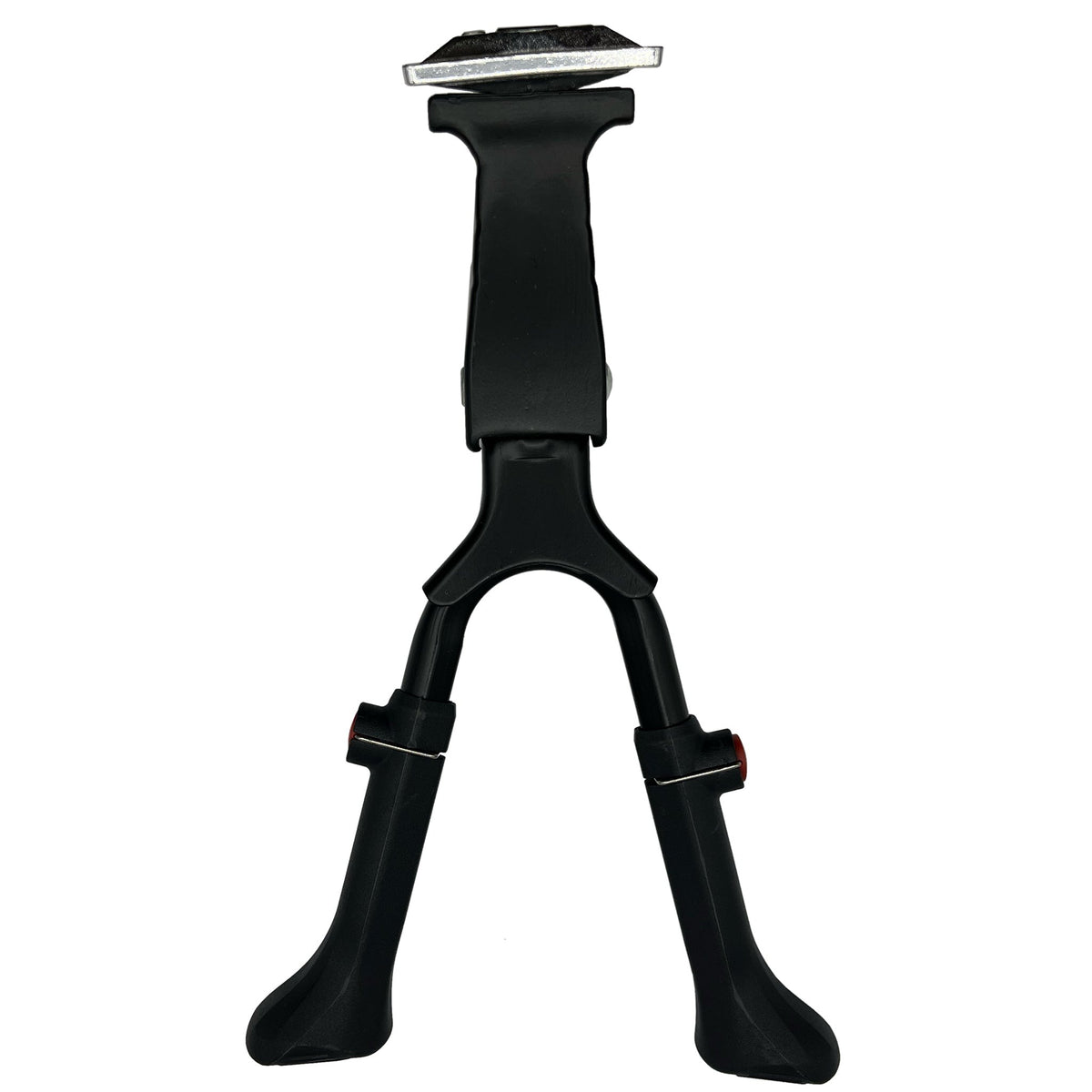 Kickstand - Adjustable - Mount
