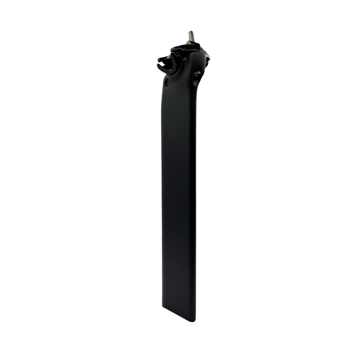 TRKLRD Seat Post - Carbon Water Drop Aero