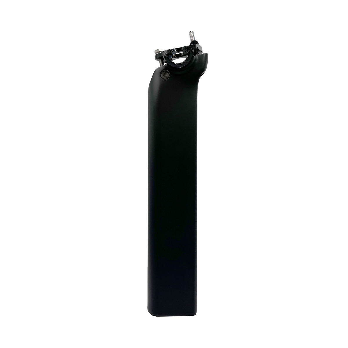 TRKLRD Seat Post - Carbon Water Drop Aero