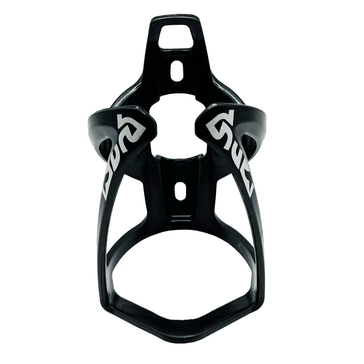 Bottle Cages - 216