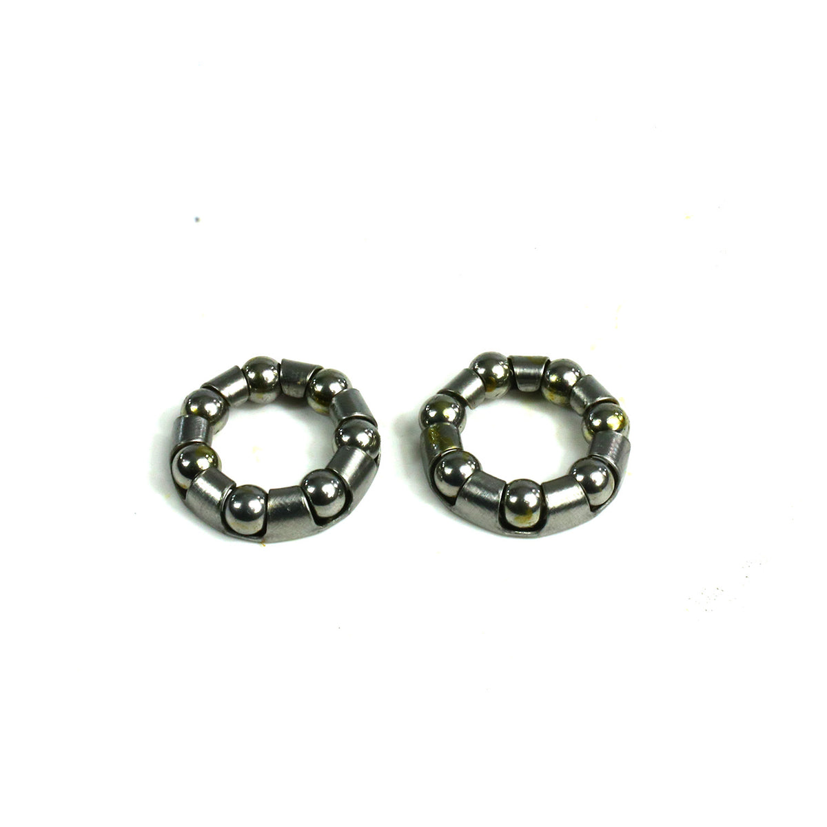 Parts - Kenli - Bearing-Ball 3/16x7