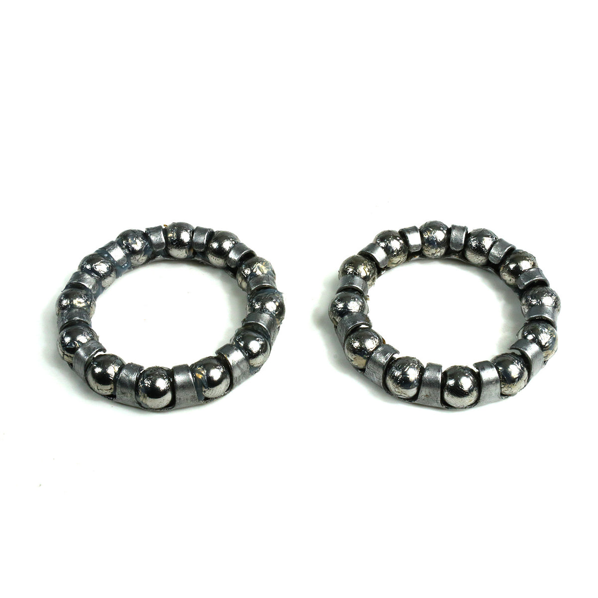 Parts - Kenli - Bearing-Ball 5/16x12