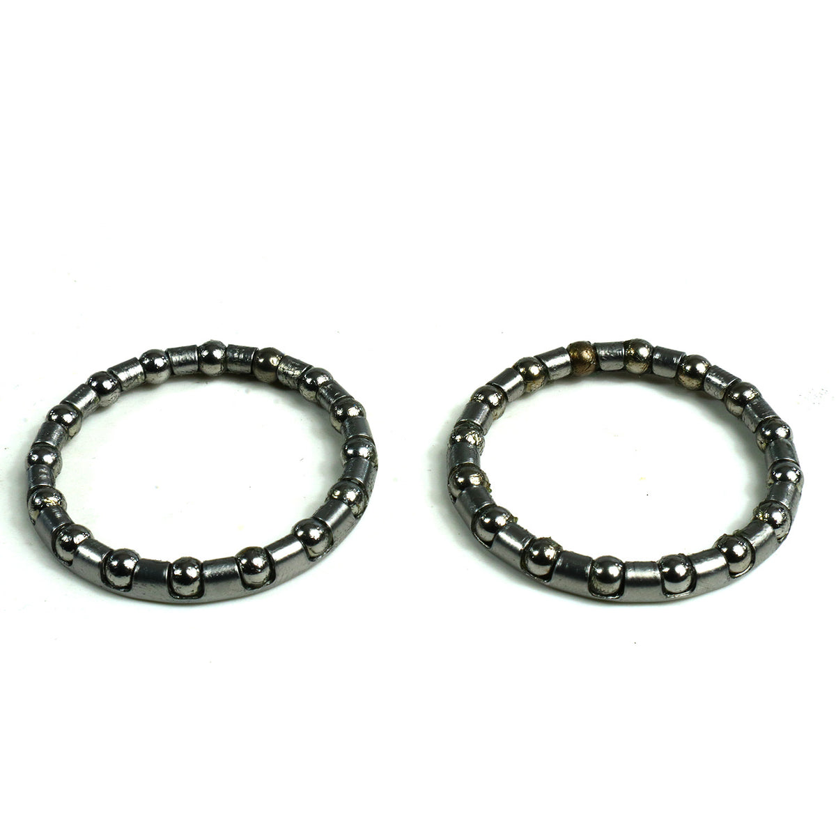 parts - Kenli - Bearing-Ball 5/32x16