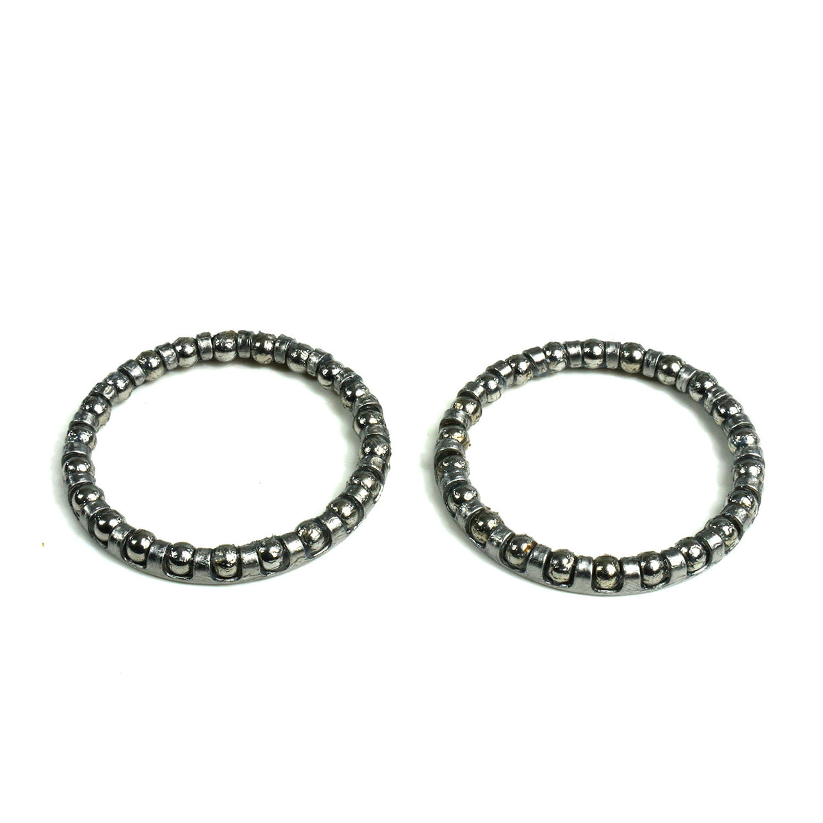 Parts - Kenli - Bearing-Ball 5/32x22