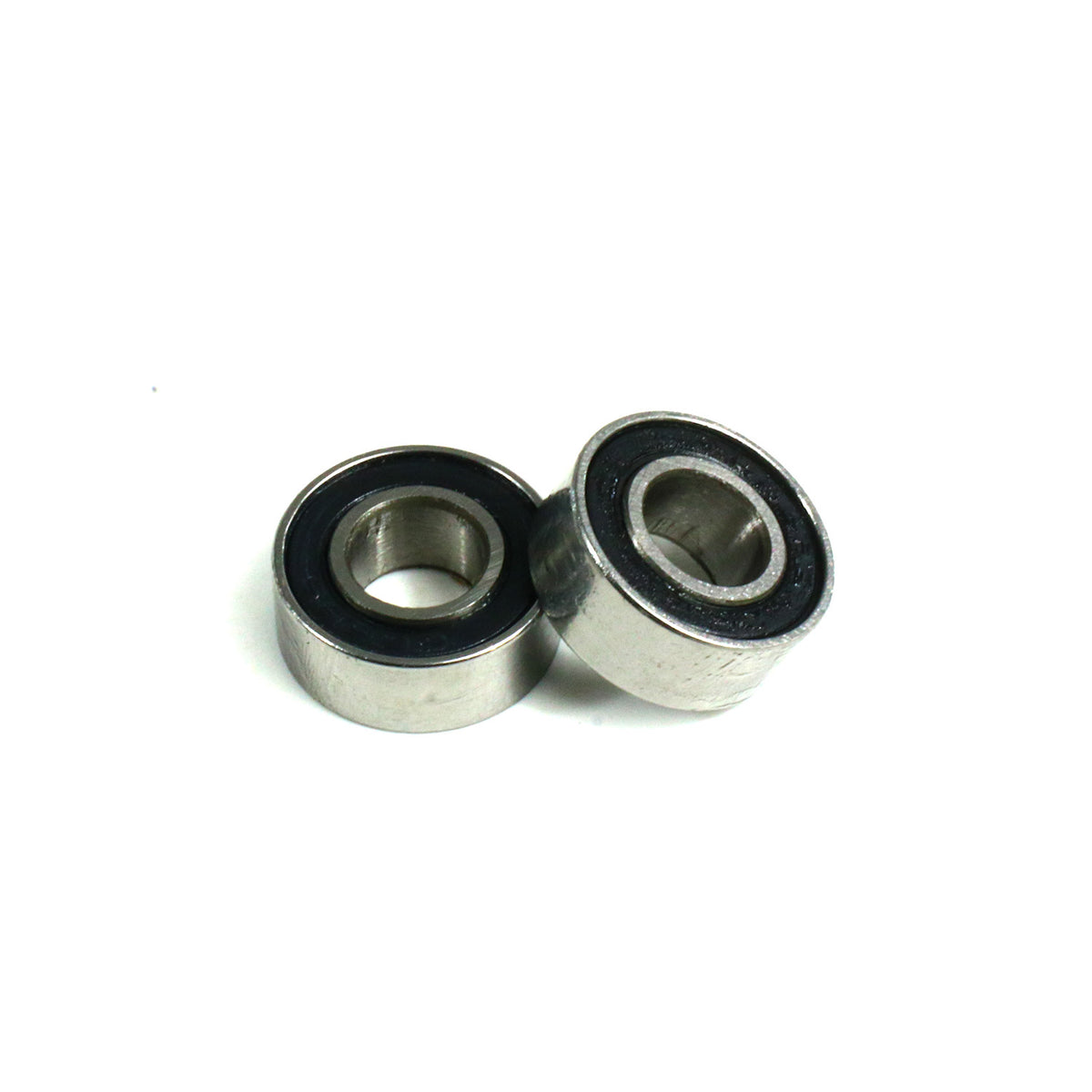 Parts - Kenli - Bearing-Seal 686