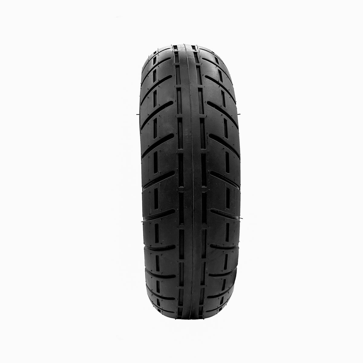 Fatboy BMX - Tire - Black