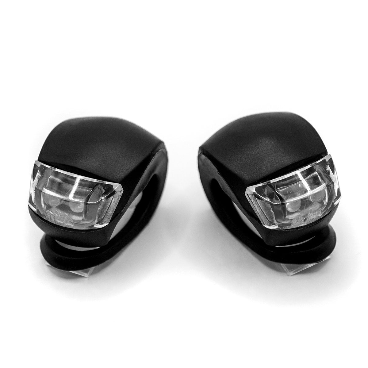 Innovative - Lights - Strobe