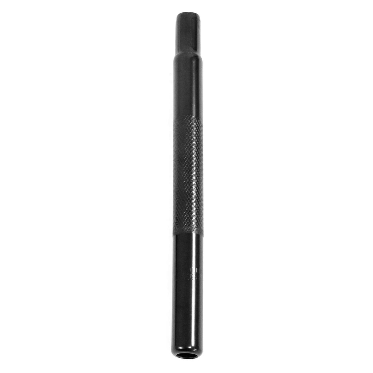 ISD - Seatpost Beach Cruiser 25.4 - Multi