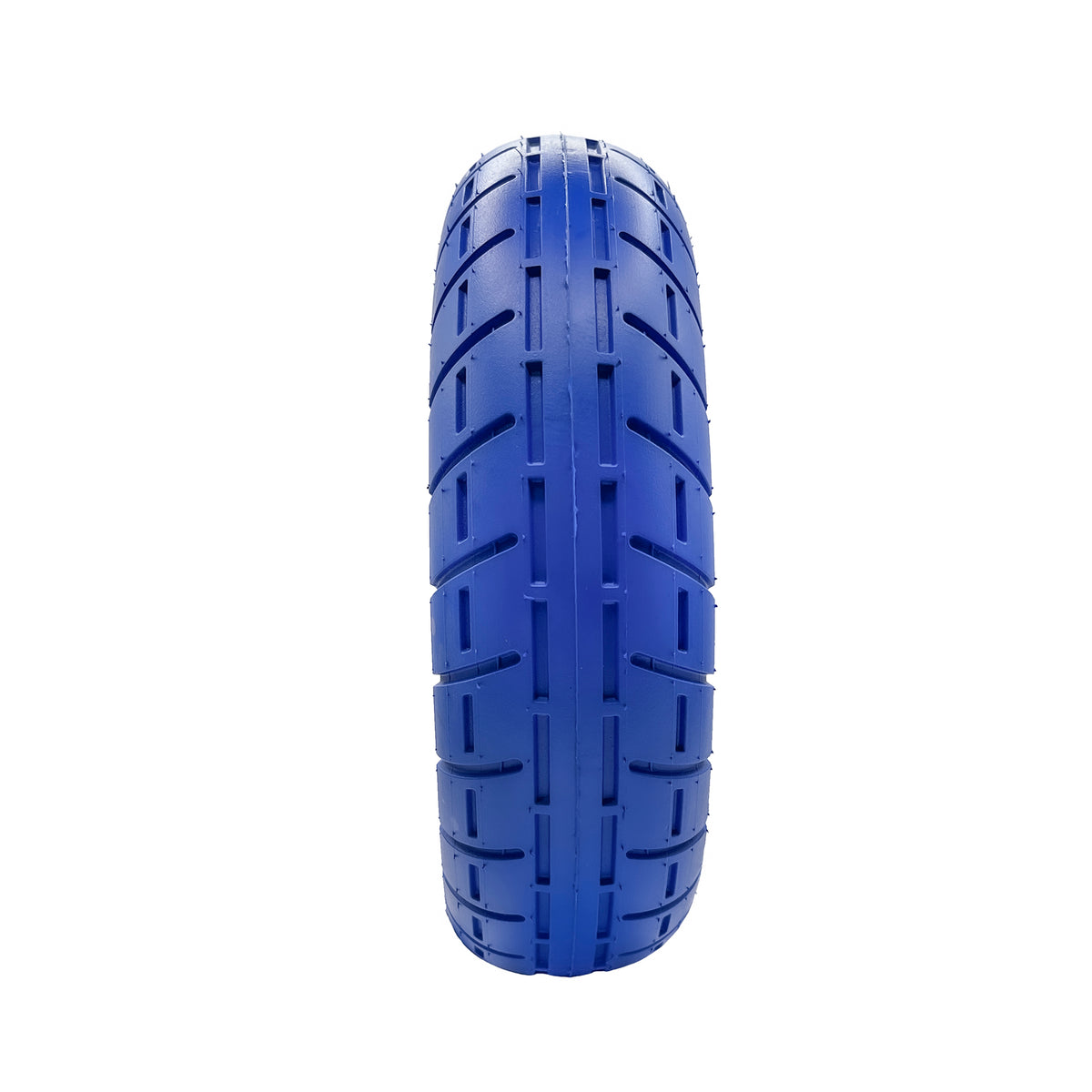 Fatboy BMX - Tire - Blue