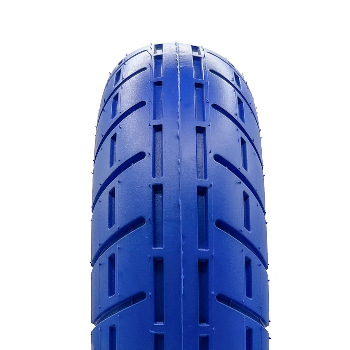 Fatboy BMX - Tire - Blue