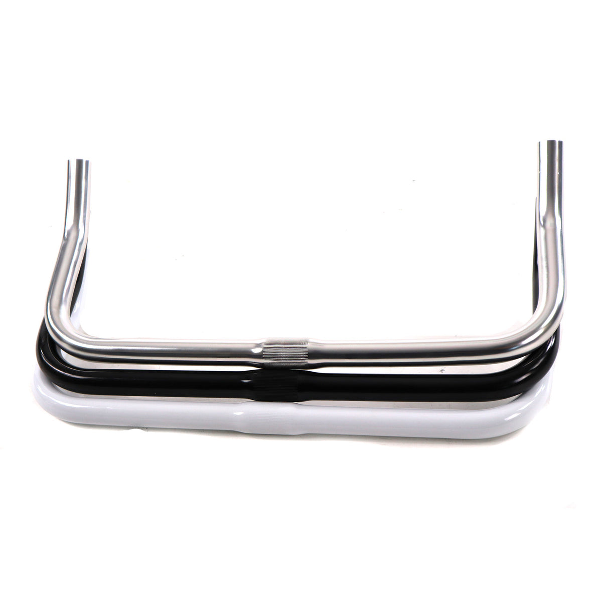 ISD - Bullhorn Bars - Multi