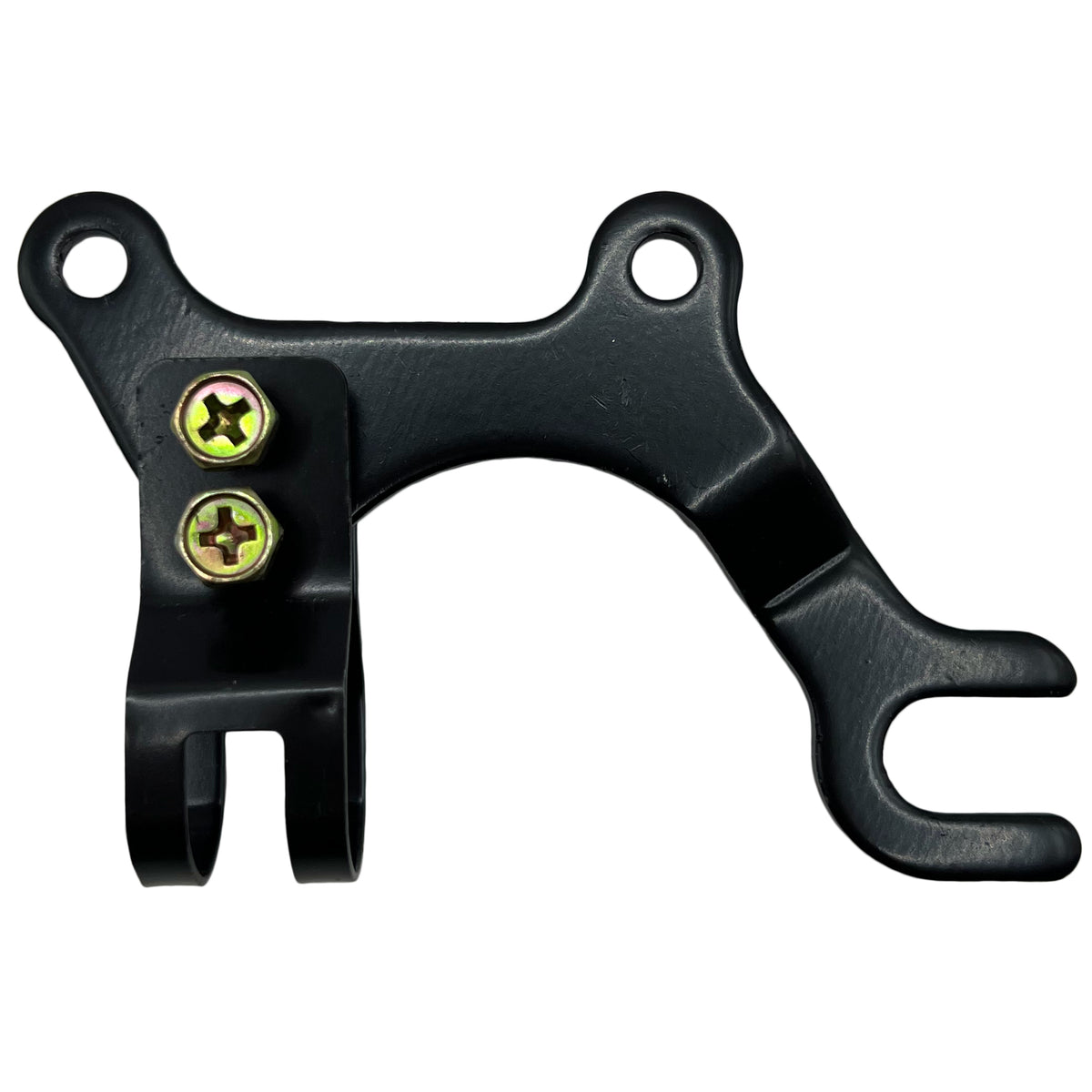 Brake - Disc - Adapter