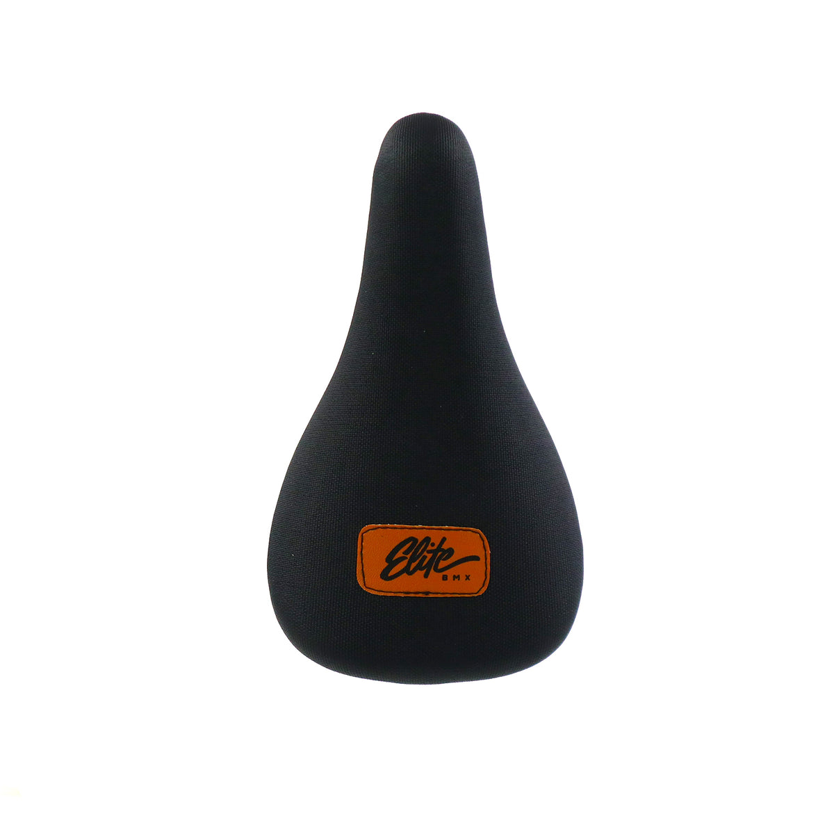Elite BMX - Saddle /Seat post Combo