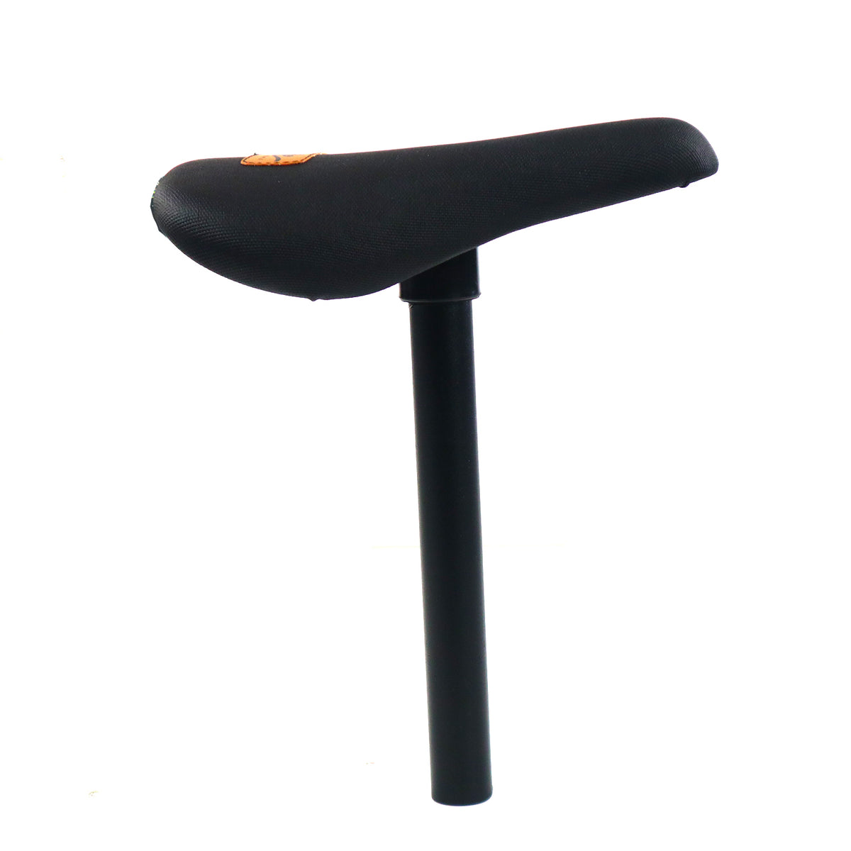 Elite BMX - Saddle /Seat post Combo