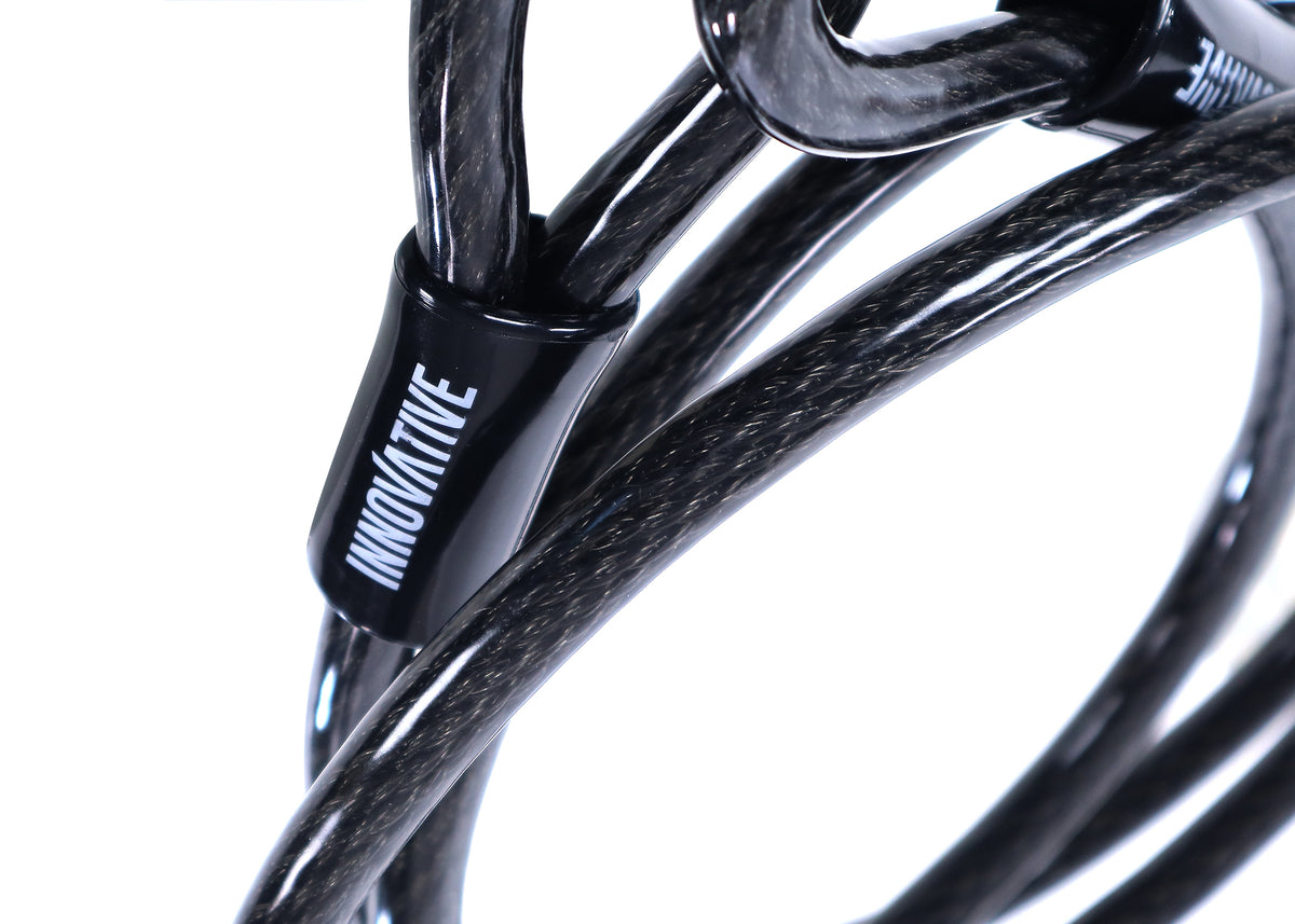 Innovative - Locks - Enforcer