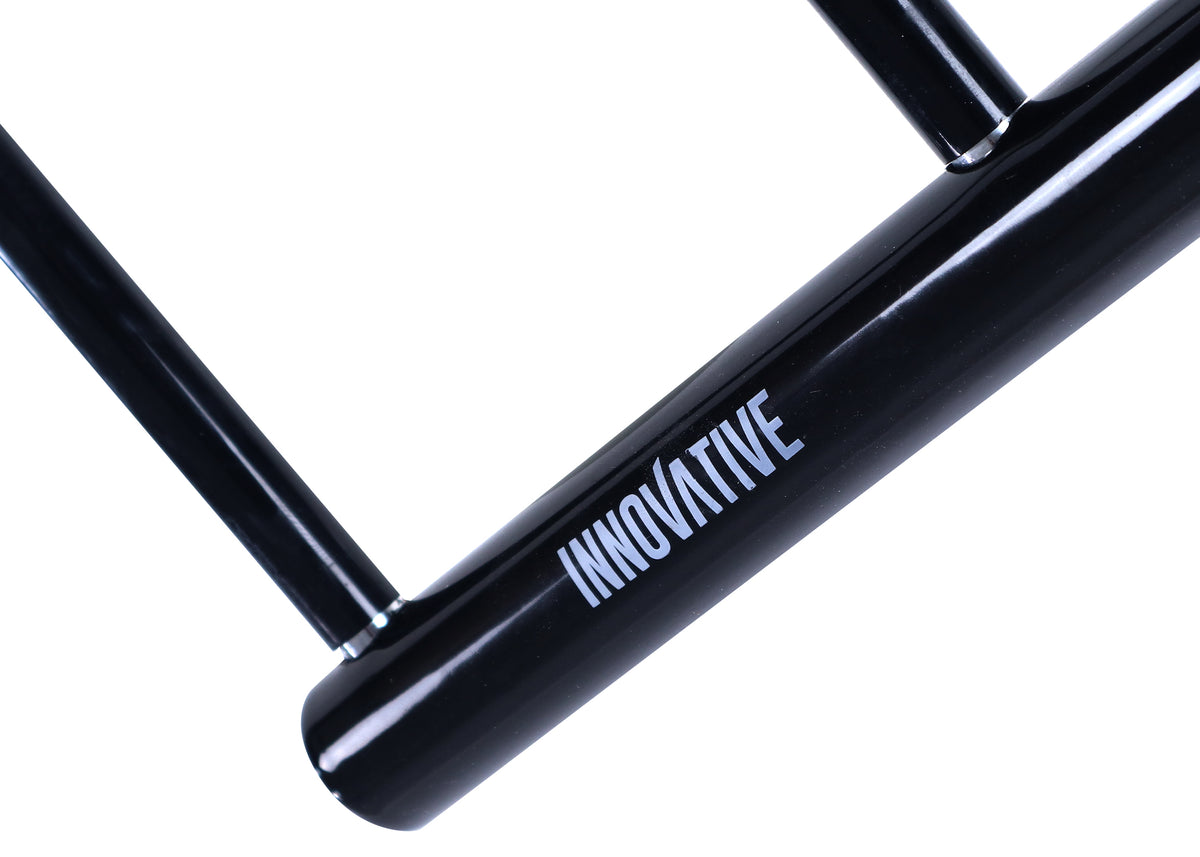 Innovative - Locks - Enforcer U Lock