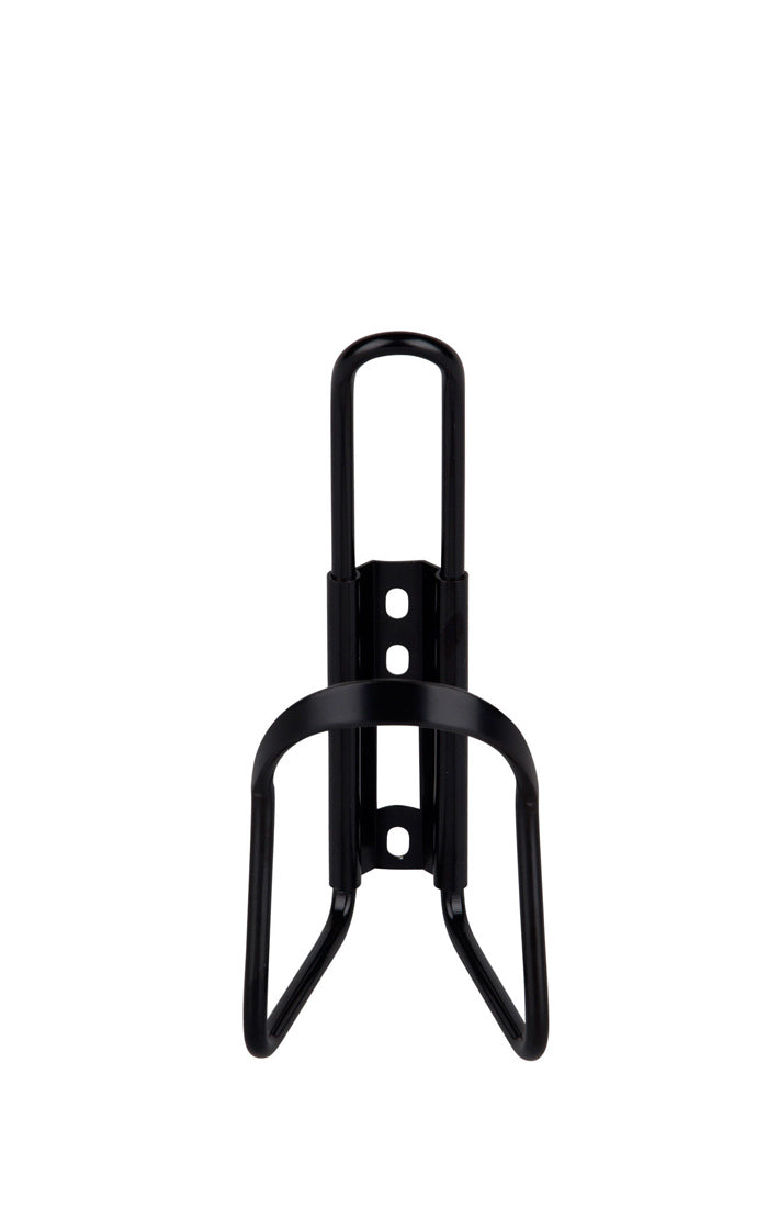 Bottle Cages - Multi