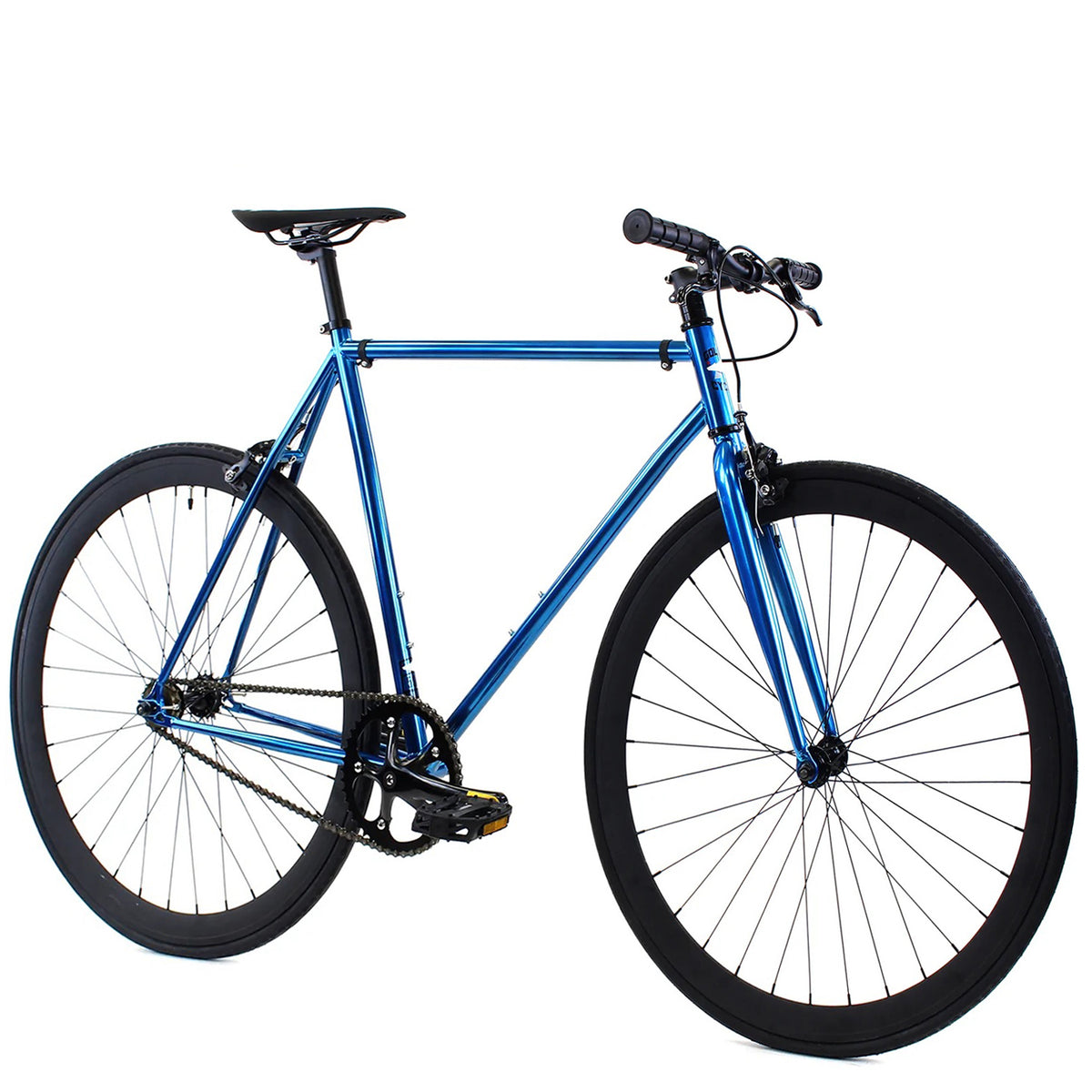 GC-BLUE JAY
