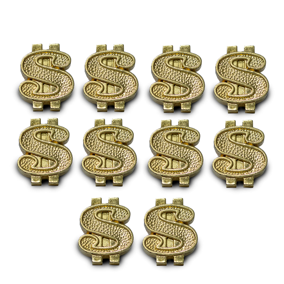 Valve Cap - $$$  - Multi