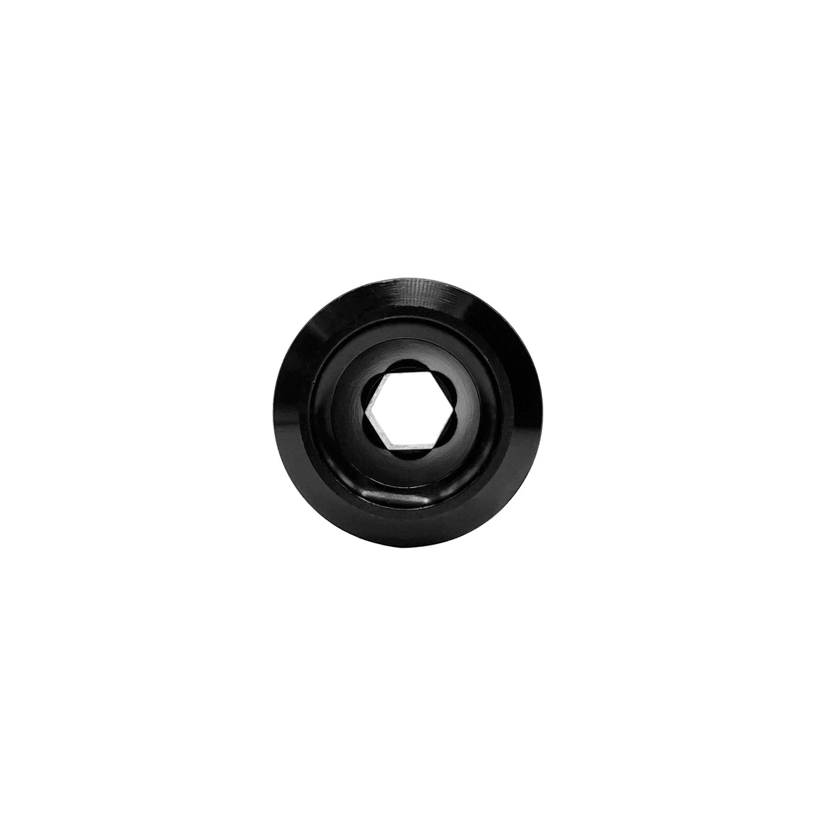 Goon - Fork Top Cap