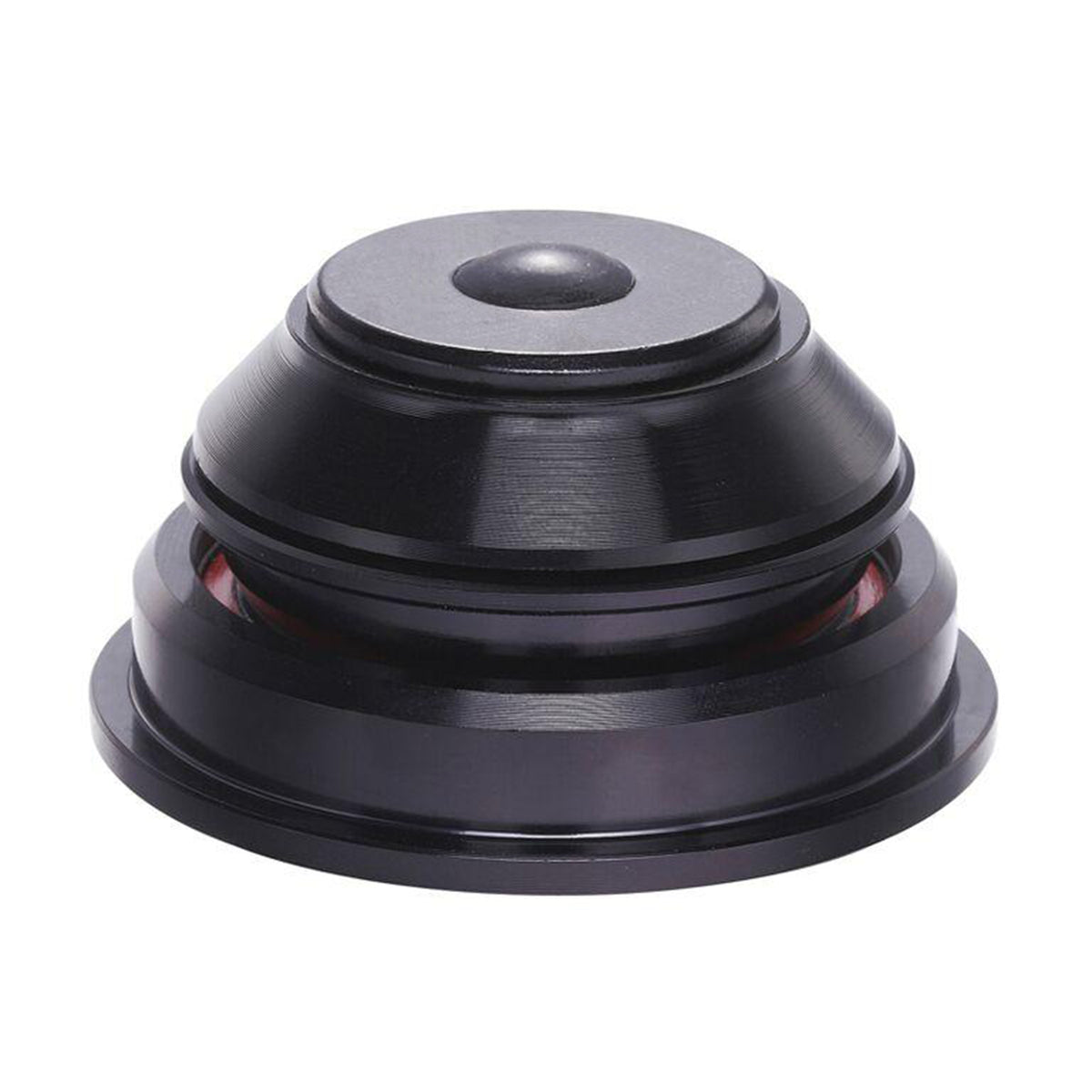 Parts - Kenli -Head Set-KLB332