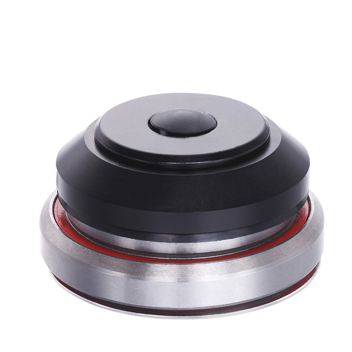 parts - Kenli - Head Set-KLB540