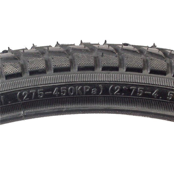 Tires - Innova - 24 x 1.50