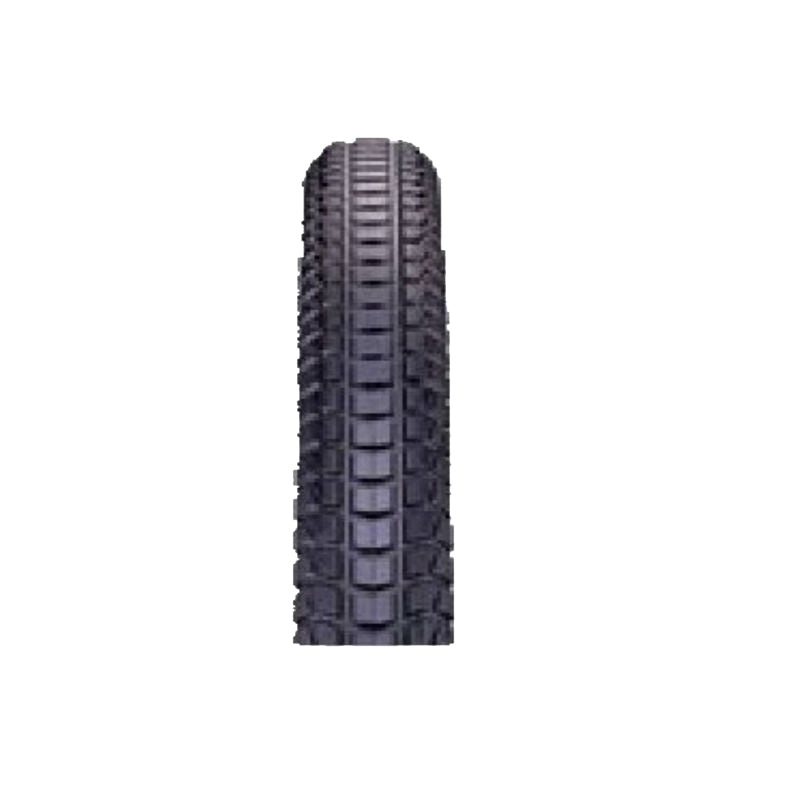 Tires - Innova - 24 x 1.50