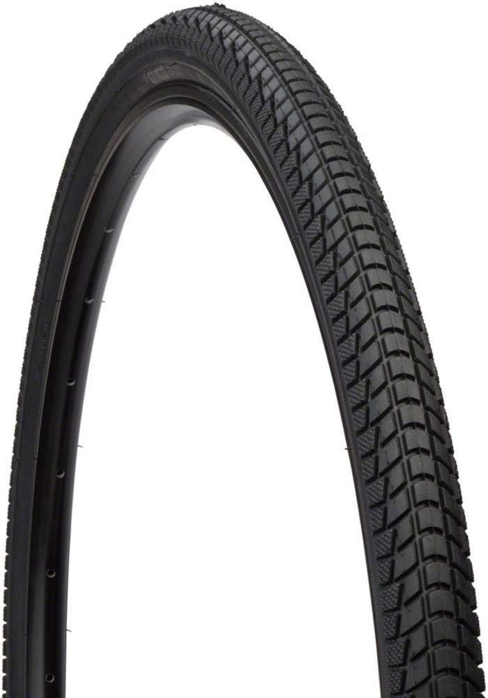 Tires - Innova - 24 x 1.50