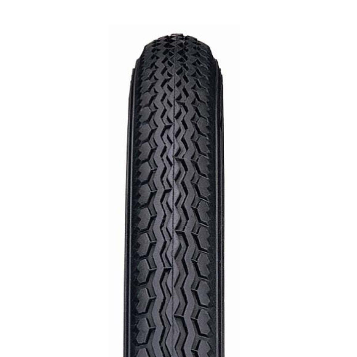 Tires - Innova - 20 x 1.75