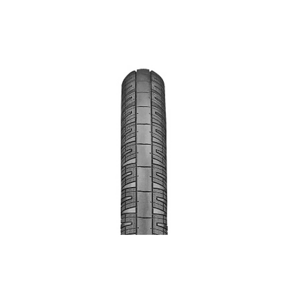 Tires -  BMX - 20" x2.40  - CMNDR Multi