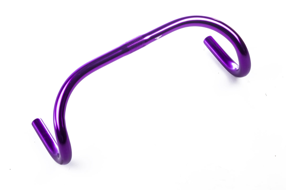 Drop Bars - $6 Multi Colors