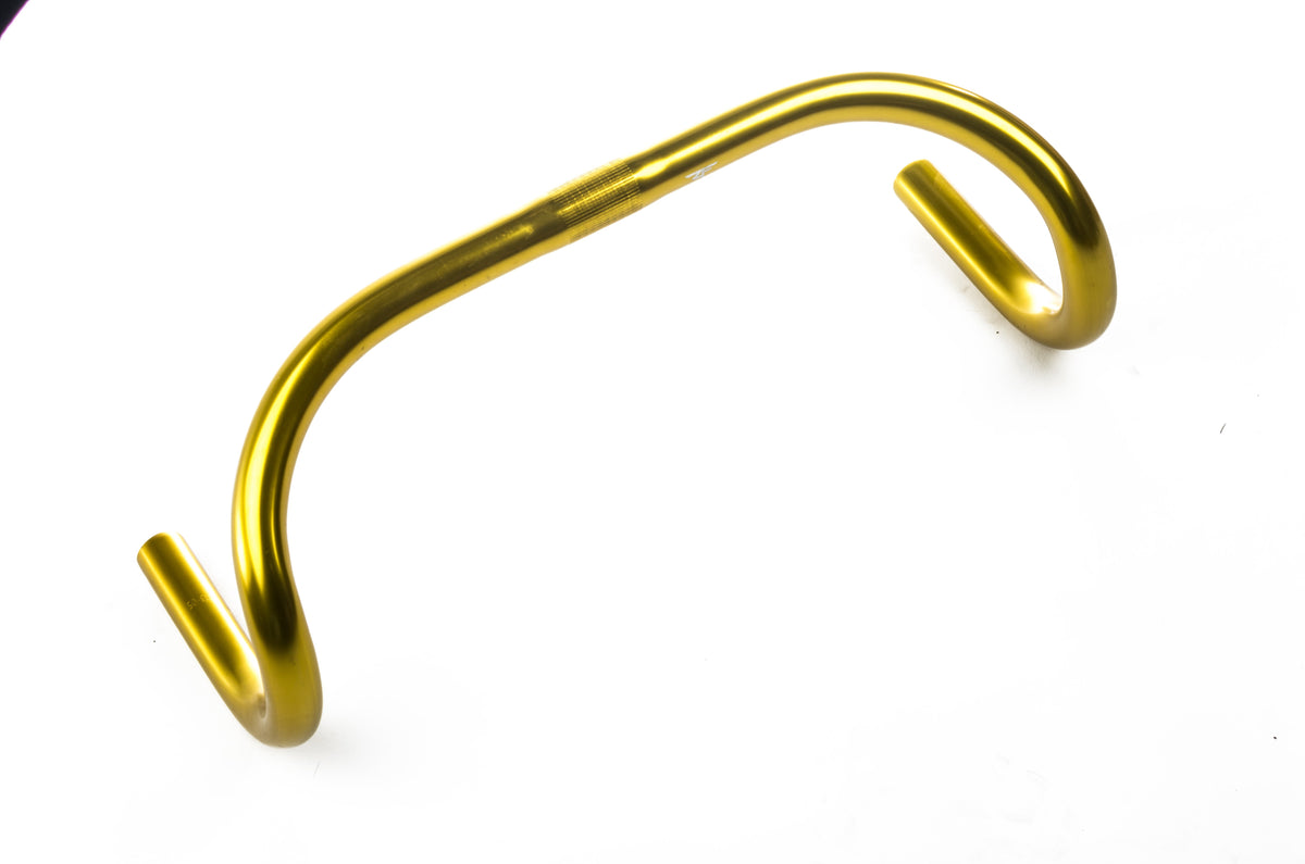 Drop Bars - $6 Multi Colors
