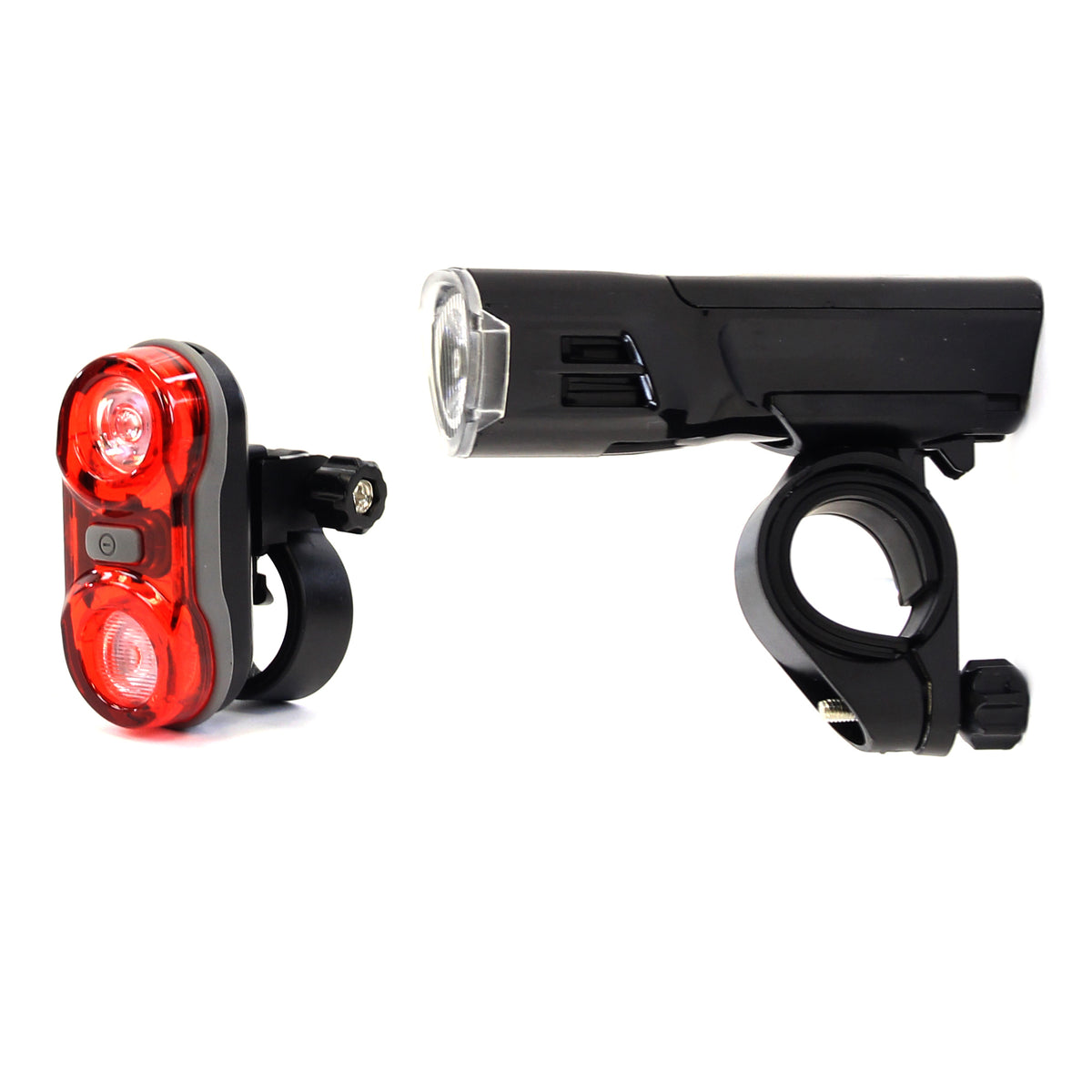 Innovative - Lights - Flare