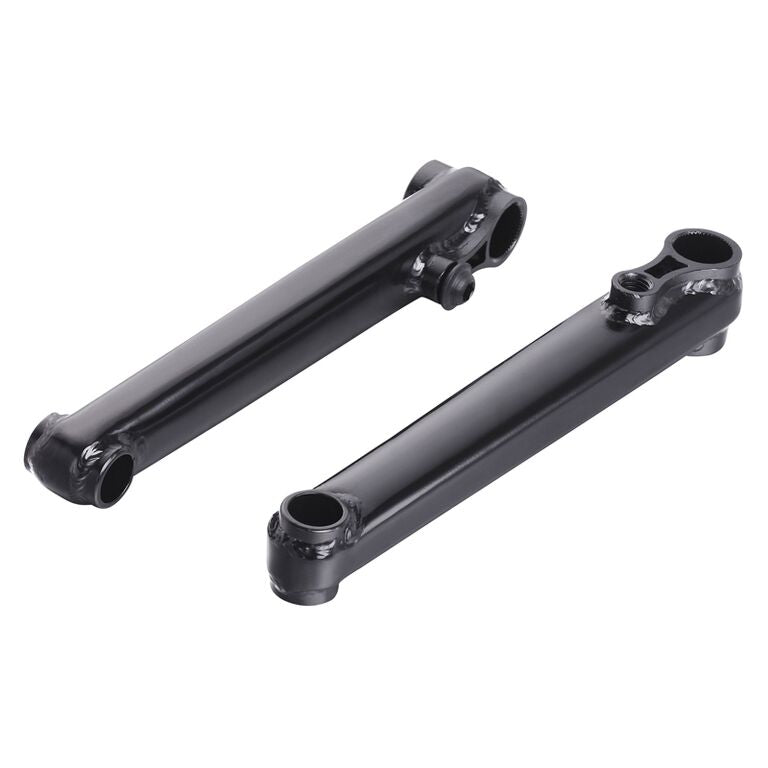 Crankset - Arms - KL-8800S-E