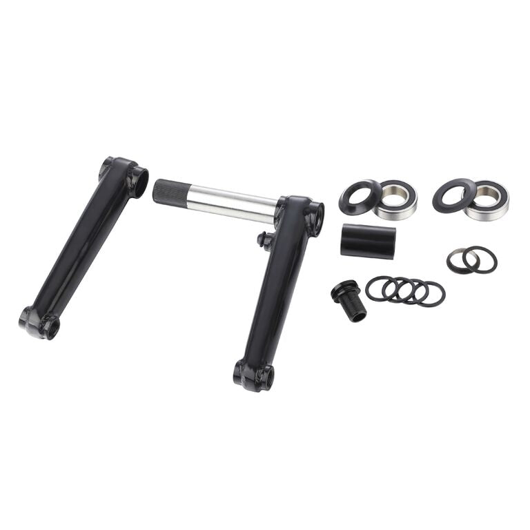 Crankset - KL-8800Y-22