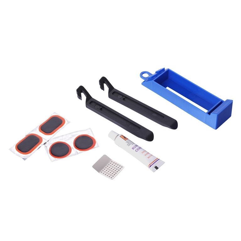 Tools - Kenli - Tire Lever-KL9720E