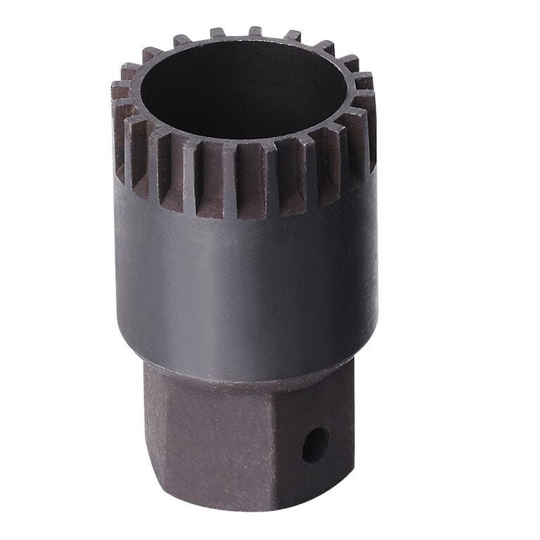 Tools - Kenli - Tool-KL9706A