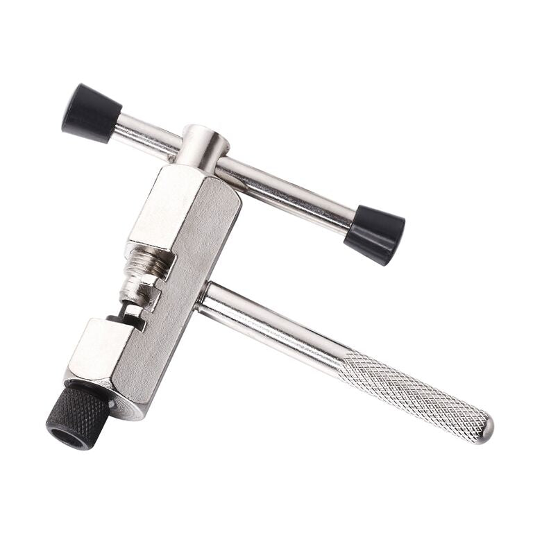 Tools - Kenli - Tool-KL9724
