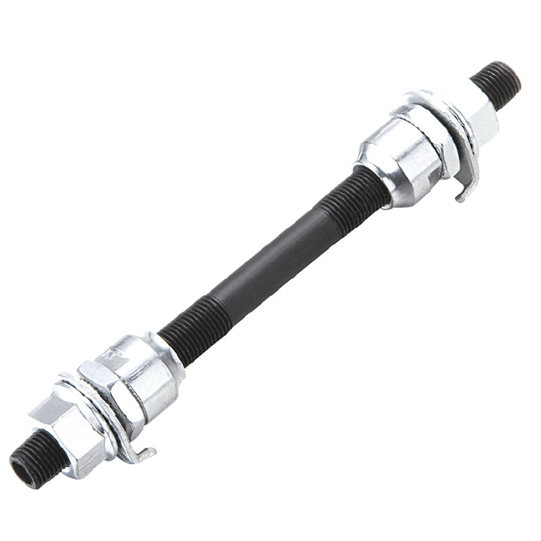 Parts - Kenli - Axle-KL901F-140