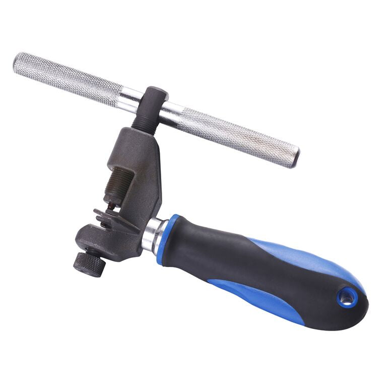 Tools - Kenli - Tool-KL9724G