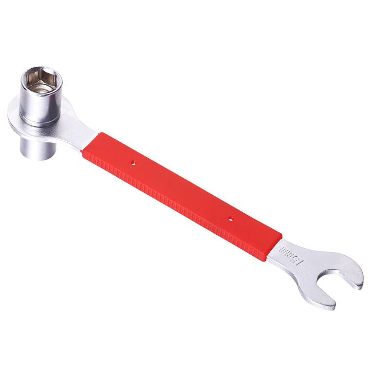 Kenli - Tool-KL9725H