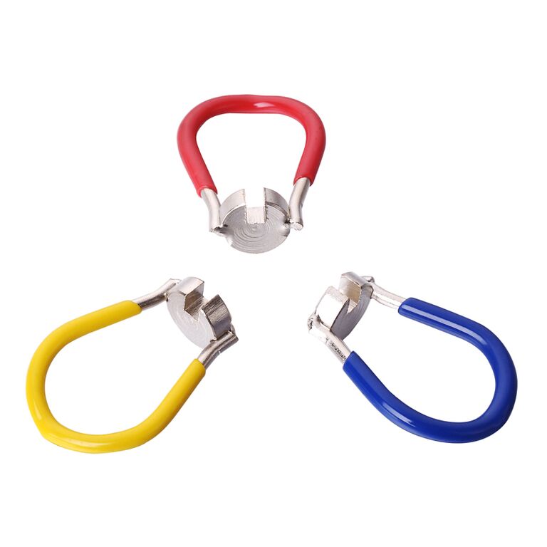 Tool - Kenli - Tool-KL9726E