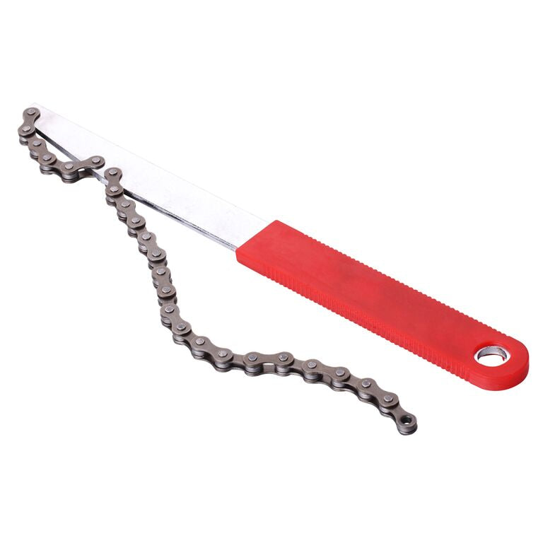 Tool - Kenli - Tool-KL9729