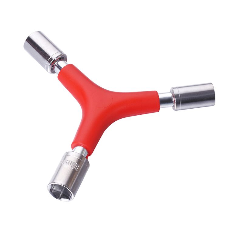 Kenli - Tool - KL-9734A