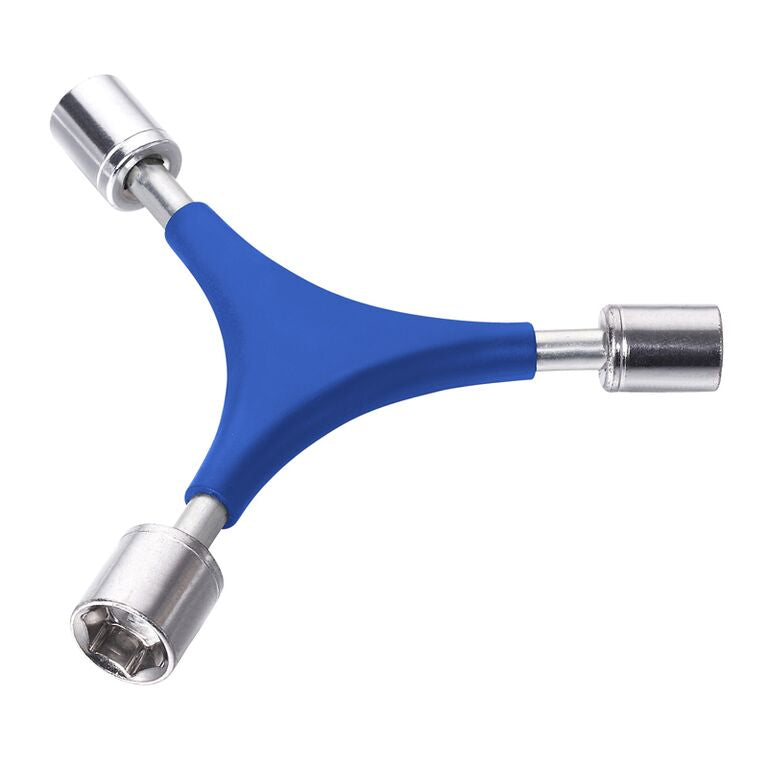 Tools - Kenli - Tool - KL9734AL